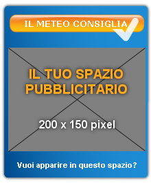 annunci