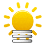 simbolo meteo