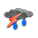 Thunderstorm