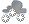 Neve