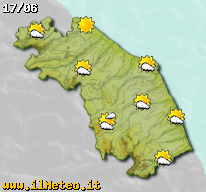 http://www.ilmeteo.it/cartine/1.MAR.png