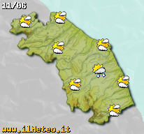 http://www.ilmeteo.it/cartine/2.MAR.png