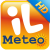ilMeteo HD per iPad ilMeteo HD per iPad