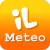 ilMeteo per iPhone ilMeteo per
iPhone