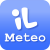 ilMeteo Plus per iPhone ilMeteo Plus per
iPhone