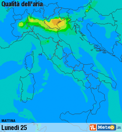 Gli esercizi per aumento del membro non aiutano