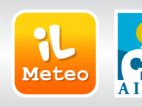 iLMeteo.it al fianco di AIRC, nella ricerca sui tumori pediatrici!