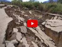 Meteo Cronaca Diretta Video: Terremoto magnitudo 7 in Papua Nuova Guinea, almeno 1000 case rase al suolo