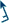 wind2h-sse.gif