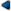 Precedente