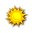 Sereno