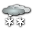 Neve
