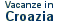 croazia