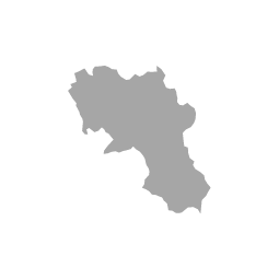 Previsioni Campania