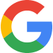 Logo Google