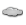 coperto - by iLMeteo.it coperto