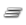 Fog