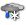 Pioggia mista a neve