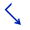NW