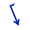 NNW