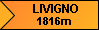 Livigno