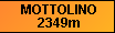Mottolino