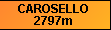 Carosello