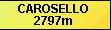 Carosello