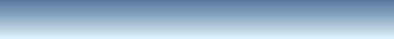 temperatures