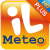 ilMeteo HD Plus per iPad