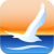 ilMeteo per iPhone