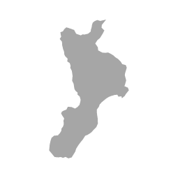 Previsioni Calabria