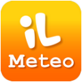 www.ilmeteo.it