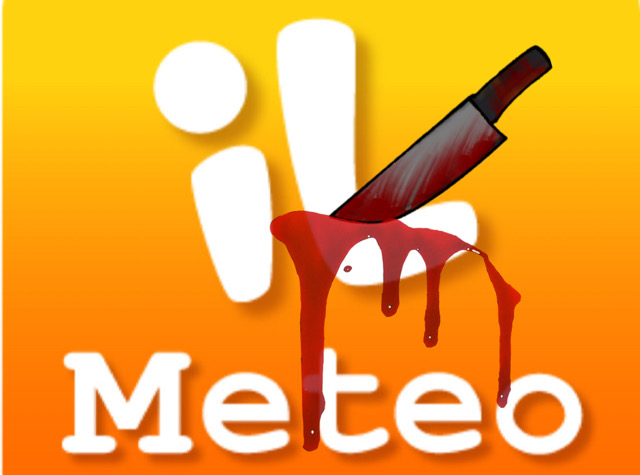 www.ilmeteo.it