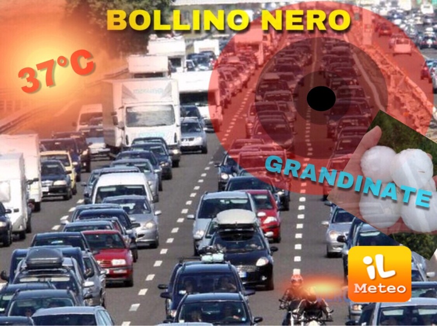 Nero GFS video gratis