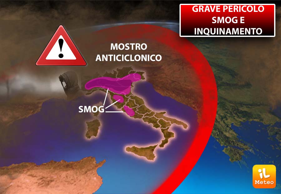 Poseidon Il Pericolo è Già A Bordo