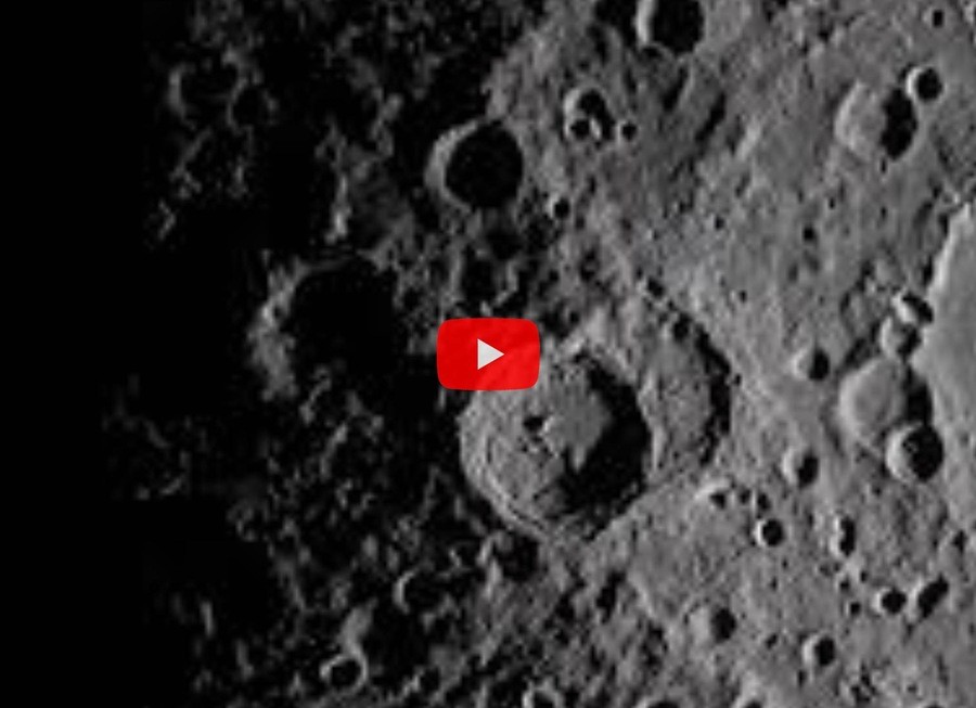 NASA Artemis II: New Moon Images and the Future of Lunar Exploration