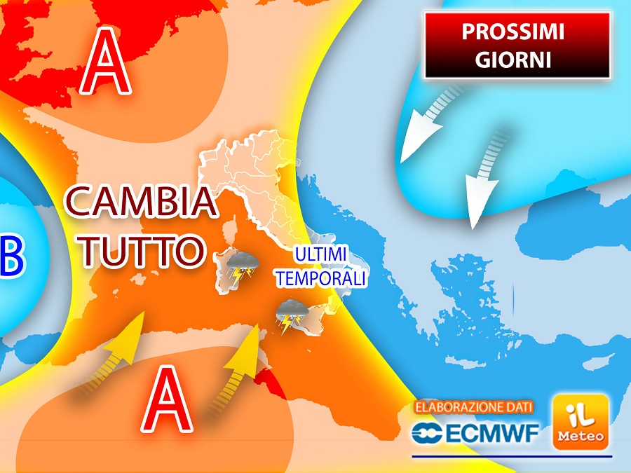 Prossimi-giorni-21921.jpg