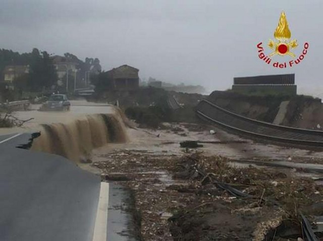 Alluvione-calabria-1-Novembre-2015