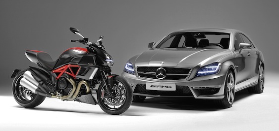 Incentivi auto e moto 2022 al via: vi sveliamo come funzionano