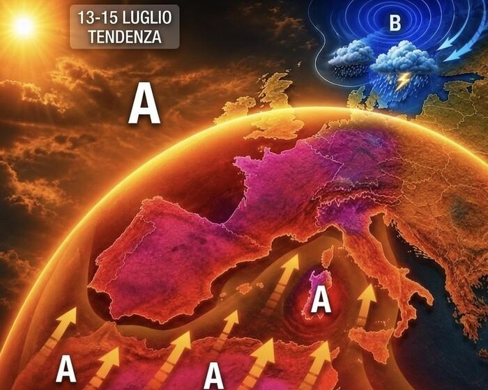 Editoriale