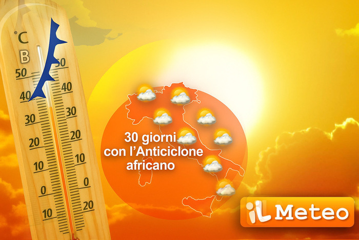 Ultimi aggiornamenti per Giugno