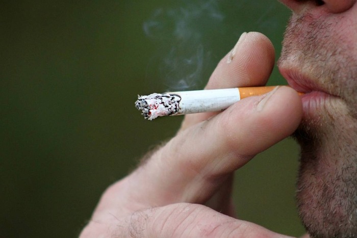 Sigarette, a breve nuovo aumento dei prezzi