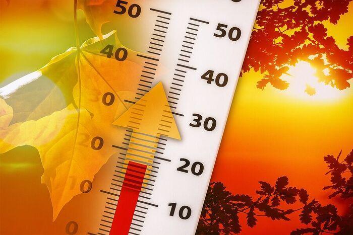 Temperature ancora anormali, ma quando arriverà il freddo?