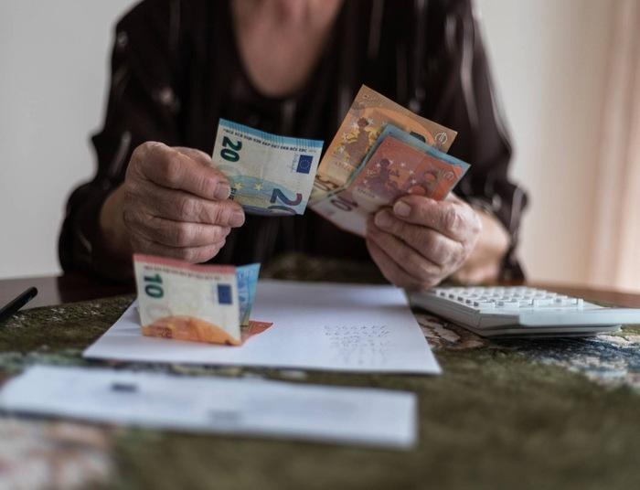 Bonus Anziani 2025, cosa c'è da sapere Bonus Anziani 2025, cosa c'è da sapere