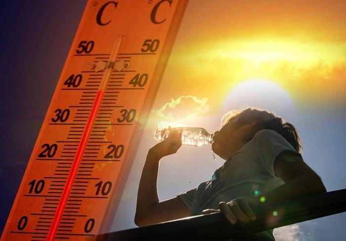 Boom di caldo nei prossimi giorni, ma quanto durerà ancora?