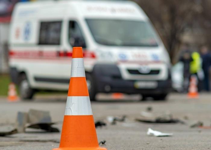 Incidente Lomazzo, scontro tra camion e scuolabus sulla Pedemontana,
