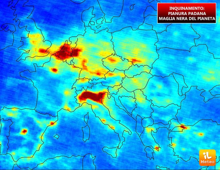 inquinamento-pianura-padana-maglia-nera-del-pianeta-051217.jpg