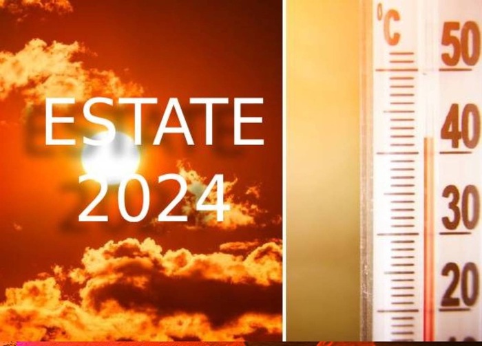 Prime Anticipazioni per la prossima Estate 2024