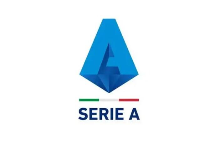 Serie A 2025-2026, le date Serie A 2025-2026, le date